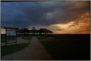 Tempat Wisata Terindah di Dunia