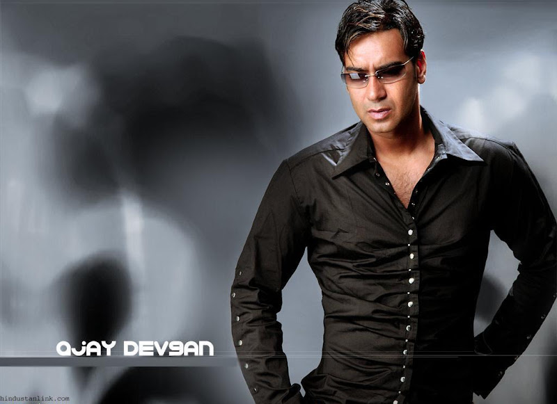 Bollywood celebrities Wallpaper-Bollywood celebrities Wallpaper