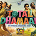 Total Dhmaal 2019 full movie download in HD Cam