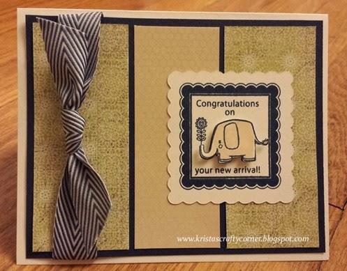 Baby card_ivy Lane_20140607_231049