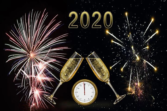 Happy_New_Year_2020_|_New_year_2020_wishes_|_New_year_2020_images