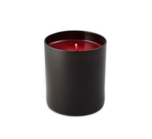 Laura Mercier, Laura Mercier candle, Laura Mercier Warm Roasted Chestnuts Candle, candle, home fragrance, gift, holiday gift, holiday gifts, gift guide, holiday gift guide