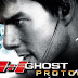 iPhone App กับ Mission Impossible 4