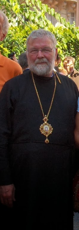 gabriel3