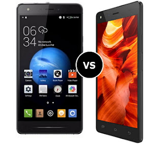 Infinix-Hot-4-VS-Tecno-Boom-J8