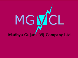 MGVCL Vidyut Sahayak (Junior Assistant) & Asstt. Law Officer Exam Date