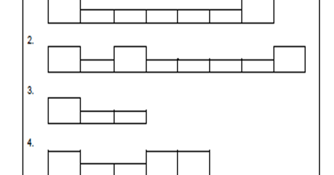 Matematik Bukan Sekadar Kira-kira "Logical Thinking and 