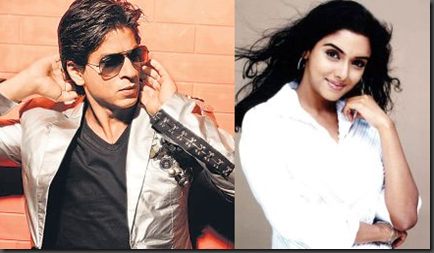srk,asin