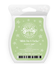 https://brittanygerrity.scentsy.ca/Scentsy/Buy/ProductFinder#//property/81/SB-WTC