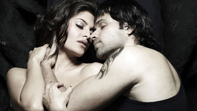 Emraan Hashmi, Jacqueline Fernandez, Murder 2, Bollywood Gossips