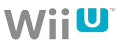wiiU-logo