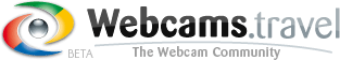 webcams web cams cam webcams web cams cam