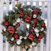Wreath Decorating Ideas