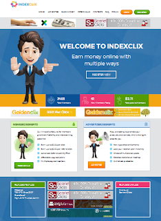 Indexclix.Com