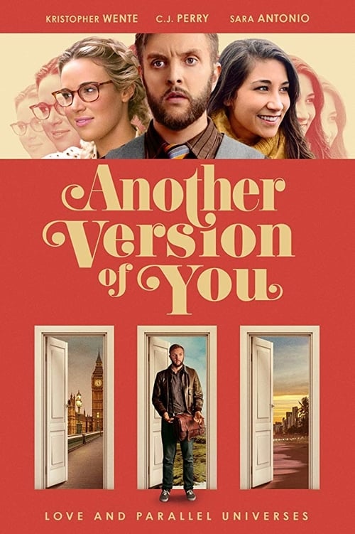 Another Version of You 2018 Film Completo Streaming