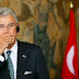 Βολκάν Μποζκίρ : «Το ψήφισμα του ΕΚ δεν έχει καμιά ισχύ για την Τουρκία»