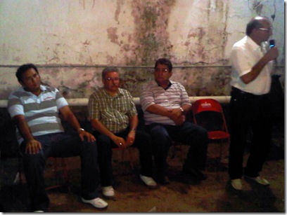IMG00156-20100908-2044