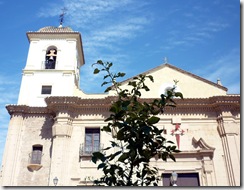 P1020600