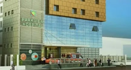 Parkview Hospital Ltd. - Doctor List  Contact Number