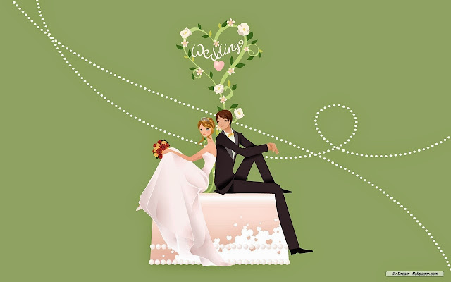 wedding desktop wallpaper, wedding wallpaper free download, wedding background, wedding image, wedding picture, wedding photo HD