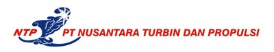 Lowongan Kerja PT Nusantara Turbin dan Propulsi (NTP) Agustus 2017