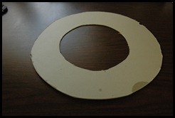 wreath 005