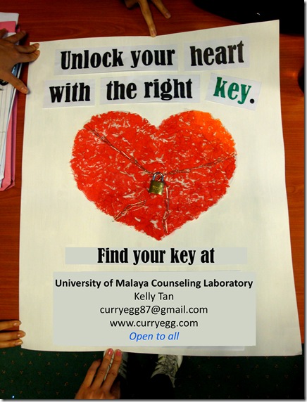 poster2