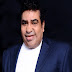 اغنية احمد عدويه المجلس مش تكيه