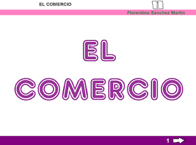 http://ceiploreto.es/sugerencias/cplosangeles.juntaextremadura.net/web/curso_3/sociales_3/comercio_3/comercio_3.html