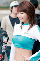 Photo Gallery Bang Eun Young