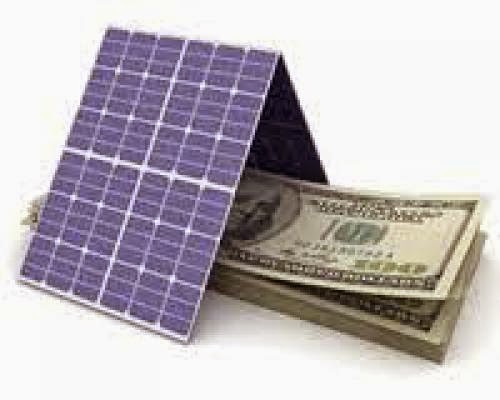 Hawaii Rallies To Keep Renewable Energy Tax Credits