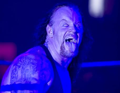  Undertaker,Undertaker style,Undertaker Hot Wallpapers,Undertaker Images 