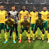 Bafana Bafana head coach Hugo Broos has announced his ultimate 23-player for 2026 FIFA World Cup qualifiers