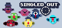 singled-out-game-logo