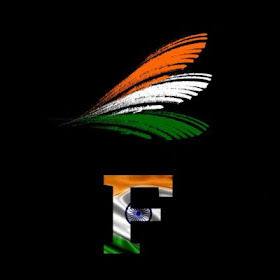 TIRANGA%2BWHATSAPP%2BDP%2BIMAGE%2B2020%2BF