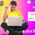 Open Learning Duniya Success Story
