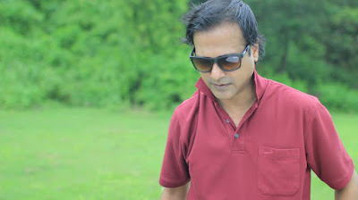 http://lyricsbanglasongbd.blogspot.com/