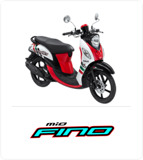 Fino Premium & Sporty Fi