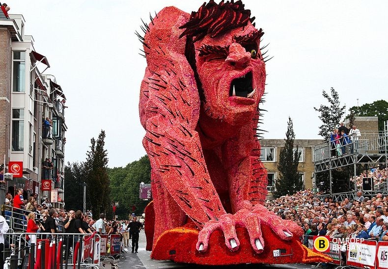 bloemencorso1-4