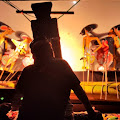Museum NTB Gelar Pagelaran Wayang Sasak Bersama Dalang Lalu Nasib AR
