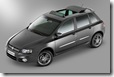 stilo 10