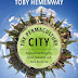 The Permaculture City: Regenerative Design for Urban, Suburban, and Town Resilience Paperback – Illustrated, July 31, 2015 PDF