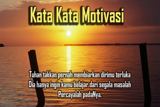 Ide 65+ Kata Motivasi Menabung, Kata Motivasi