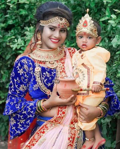 शिवानी कुमारी सेक्सी हॉट इंस्टाग्राम तस्वीरे Shivani Kumari Hot Sexy Cleavage Pictures Unseen Wallpaper