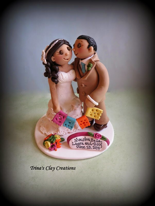 https://www.etsy.com/listing/190872937/wedding-cake-topper-custom-cake-topper?ref=shop_home_active_1&ga_search_query=banner