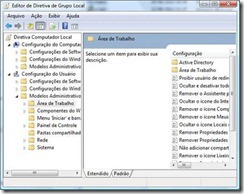 clip_image008