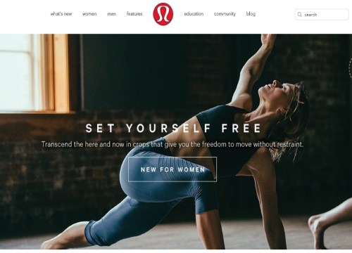 Lululemon We Made Too Much Clearance Sale + Free Shipping