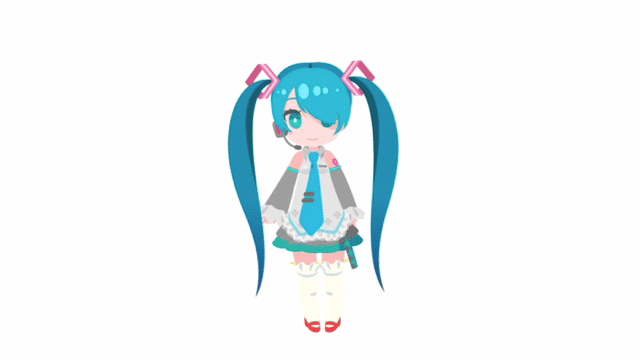 絵学blog 無料で超かんたん 自分の顔でキャラを動かすadobe Character Animatorがすごい 絵学blog 無料で超かんたん 自分の顔でキャラを動かすadobe Character Animatorがすごい