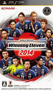 World Soccer Winning Eleven Free Download Game for Windows  World Soccer Winning Eleven Free Download Game for Windows