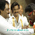 Rajinikanth Lingaa 2nd schedule in Hyd